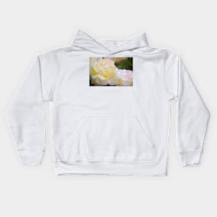 Rose 273 Kids Hoodie